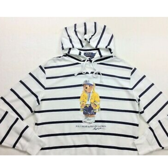 Polo Sweater - Picture 2 of 14